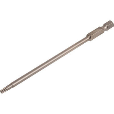 Бита SGS TORX T15, 110мм S2 1шт 63110-T15