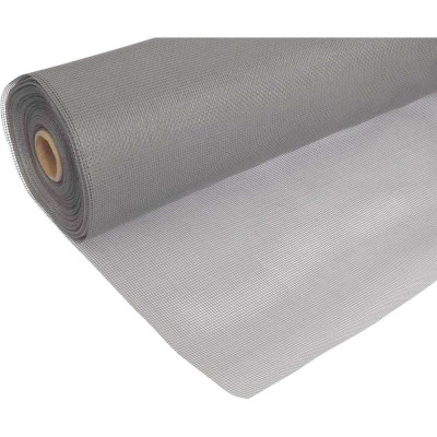 Москитная сетка Левша 1,4x30,0 м, в рулоне 42 кв.м. У1-043530