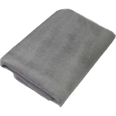 Москитная сетка Левша 1,4x10,0 м У1-043510