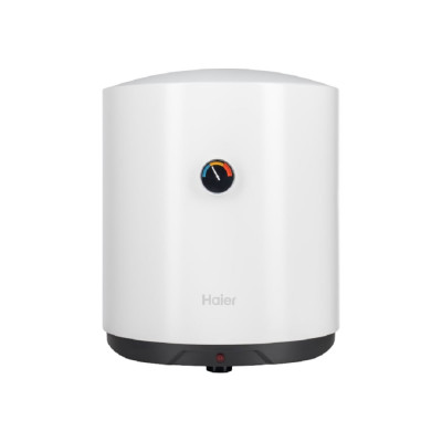 Водонагреватель электрический накопительный Haier ES30V-C1 GA04J001DRU