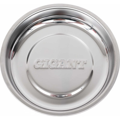 Магнитная тарелка для крепежа Gigant 108 мм GMP-108
