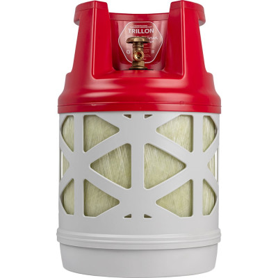 Баллон композитный TRILLON Classic 18,2 л 00-00004780