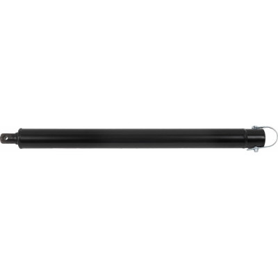 Удлинитель шнека для бензобура 500x38 Grizzly GSP-105