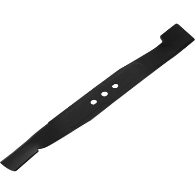 Нож для газонокосилки Grizzly GSP-46