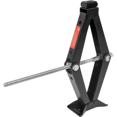 Ромбический домкрат Gigant 1,75т. GRJ-175