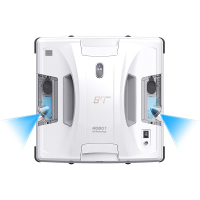 Робот мойщик окон HOBOT -S7 Pro HOBOT-S7 Pro