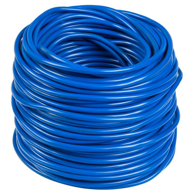 Кабель круглый UNIPUMP КВВ-т 4*1,5 (бухта 100 м) 10771