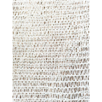 Сетка фасадная защитная STRONG -35 3.0x50 м белая NT30035WHITE