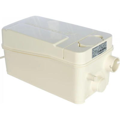 Канализационная установка Sololift2 Grundfos D-2 99478914