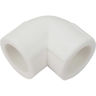 Угольник PP-R 20x90 гр. Gigant GPFC-20-90