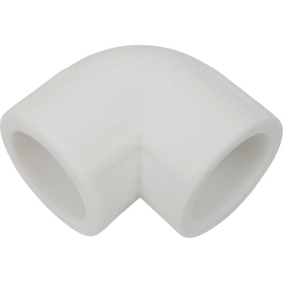 Угольник PP-R 25x90 гр. Gigant GPFC-25-90