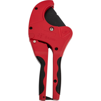 Ножницы для резки труб Supertools 0-63 мм 5.00063