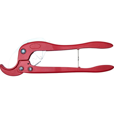 Ножницы для резки труб Supertools 0-63 мм, Long Supertools 5.10063