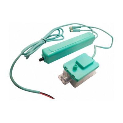 Помпа дренажная для кондиционера REXFABER RF- Mini Silent RP002504
