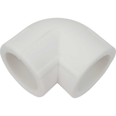 Угольник PP-R 32x90 гр. Gigant GPFC-32-90