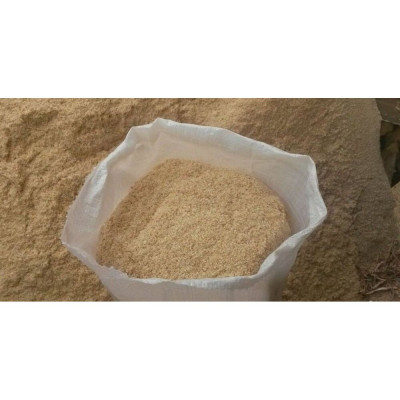 Древесные опилки Insparion (мешок 55 л) С1-00003014