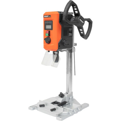 Сверлильный станок Vario 2S Gigant DP800V