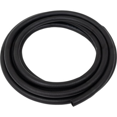 Резиновый шланг Gigant 3-х слойный маслобензостойкий ГОСТ 10362-2017 08х15, (6,3 атм. бухта 5м) GRRG-815