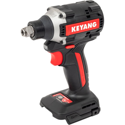 Аккумуляторный ударный гайковерт-винтоверт KEYANG без аккумулятора и ЗУ DW20BLH-315 (Bare)