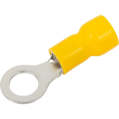 Наконечник кольцевой НКИ Gigant 6,0-6 500шт GTML-048