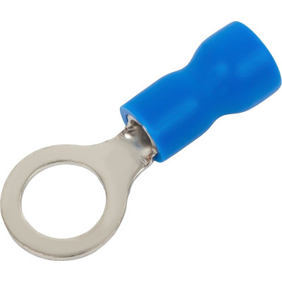 Наконечник кольцевой НКИ Gigant 2,5-6 100шт GTML-049