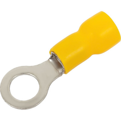 Наконечник кольцевой НКИ Gigant 6,0-6 20шт GTML-050