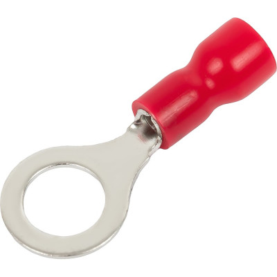 Наконечник Gigant кольцевой НКИ 1,5-6 100шт GTML-051