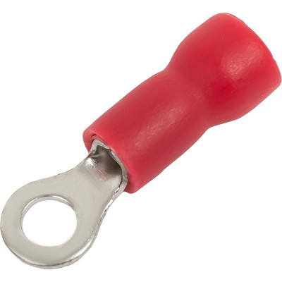 Наконечник кольцевой Gigant НКИ 1,5-3 100шт GTML-059