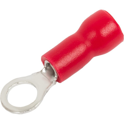 Наконечник кольцевой Gigant НКИ 1,5-4 100шт GTML-060