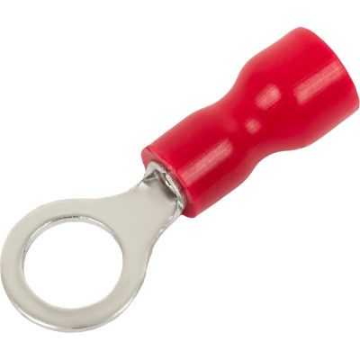 Наконечник кольцевой Gigant НКИ 1,5-5 100шт GTML-061