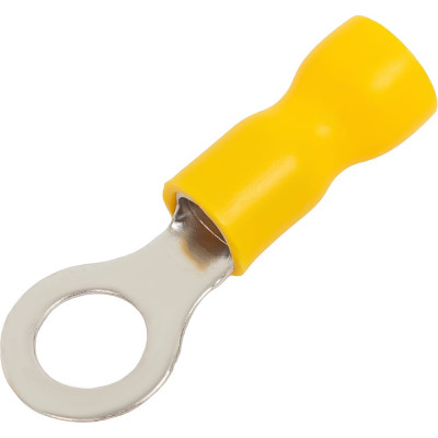 Наконечник кольцевой Gigant НКИ 5,5-6 100шт GTML-062