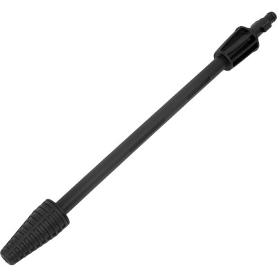 Фреза грязевая Grizzly GSP-71