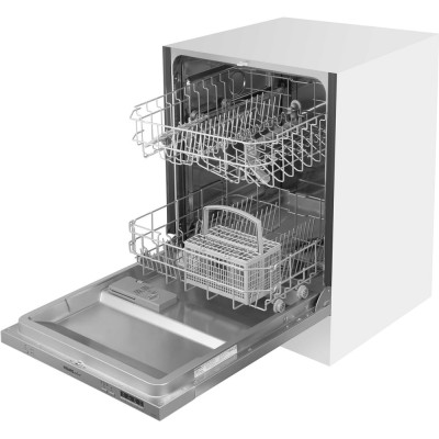 Посудомоечная машина HOMSair DW66M