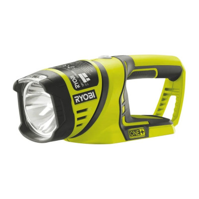 Фонарь аккумуляторный Ryobi ONE+ RFL180M 5133001636