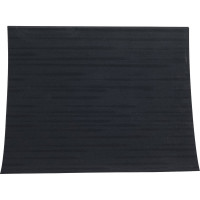 Лист шлифовальный CT10CW (10 шт; 230х280 мм; P800) БАЗ 960000098253