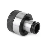 Цанга быстросменная резьбонарезная с обгонной муфтой JIS-GT24-M20 15x12 Partner 892520