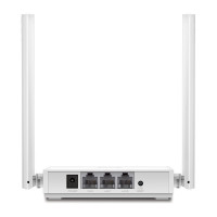 Wi-fi роутер TP-Link TL-WR820N