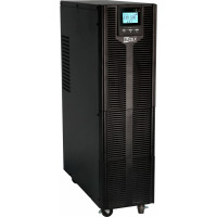 Источник бесперебойного питания Rucelf UPO-6000T-192-I КА-00008149