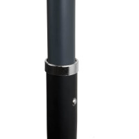 Штыковая лопата Tulips Tools IC04-101