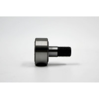 Опорный ролик EBF KRV 22 PP 4657801090516