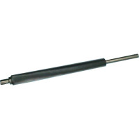 Прижимной ролик SATO PLATEN ROLLER SUB S84xx-ex R29177000