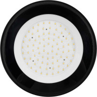 Светодиодный светильник Jazzway PHB UFO 04 50Вт 5000К IP65 120град. ДСП для высоких пролетов (high bay) 5045521