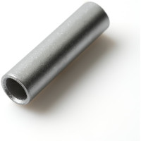 Соединительная гильза АО КЗОЦМ ГМЛ 185-21 медная луженая 25 шт 7232