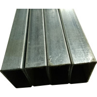 Профильная труба АКТИВАГРО.РФ 40x20x1 мм, 198.5 см, 4 шт. 154