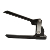 Ручной трубогиб VOLL v-bend mini для медных труб 1/4"-5/16"-3/8" 3.11001