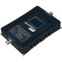 Усилитель сигнала сотовой связи (репитер) ДАЛСВЯЗЬ ds-lt-2100-23 5984