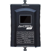 Комплект усиления связи ДАЛСВЯЗЬ ds-lt-900/1800-23c2 8769
