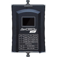 Комплект усиления связи ДАЛСВЯЗЬ ds-lt-900/1800/2100-23c2 8774