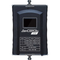 Комплект усиления связи ДАЛСВЯЗЬ ds-lt-2100/2600-23c2 8773