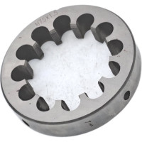 Плашка TORNERI М75x1.5 042225